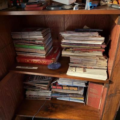 Sale Photo Thumbnail #135