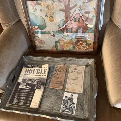 Sale Photo Thumbnail #291