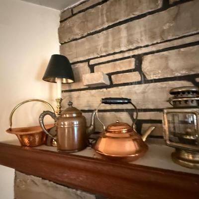 Sale Photo Thumbnail #282