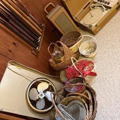 Sale Photo Thumbnail #151