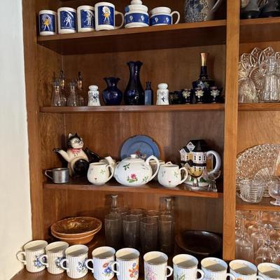 Sale Photo Thumbnail #4