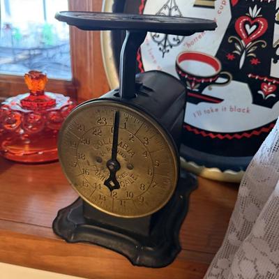 Sale Photo Thumbnail #13