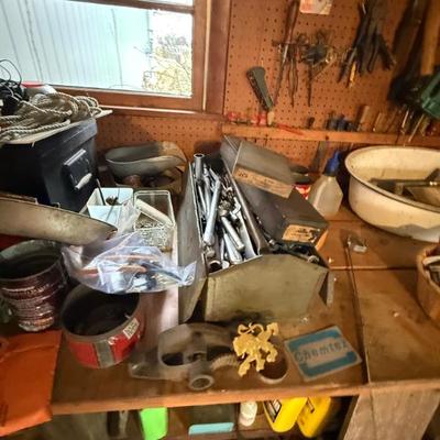 Sale Photo Thumbnail #268