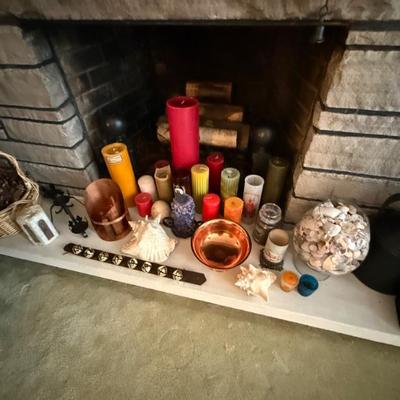 Sale Photo Thumbnail #277