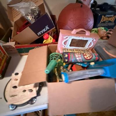 Sale Photo Thumbnail #231