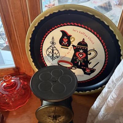 Sale Photo Thumbnail #14