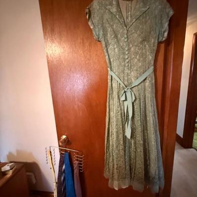 Sale Photo Thumbnail #87