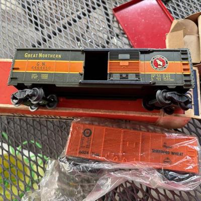 Sale Photo Thumbnail #331