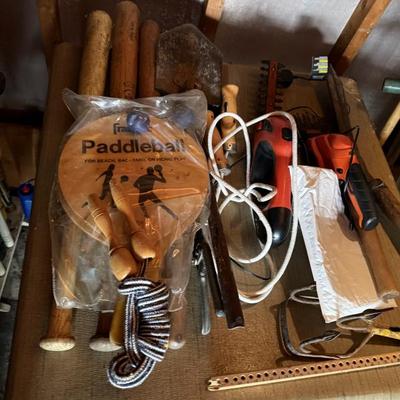 Sale Photo Thumbnail #336