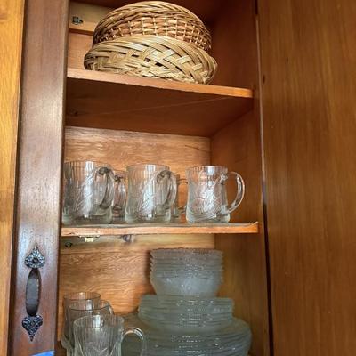 Sale Photo Thumbnail #28