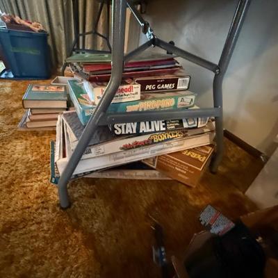 Sale Photo Thumbnail #232