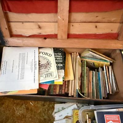 Sale Photo Thumbnail #205