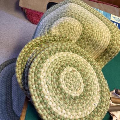 Sale Photo Thumbnail #160