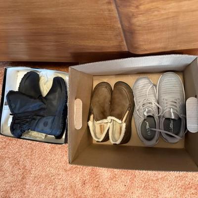 Sale Photo Thumbnail #351