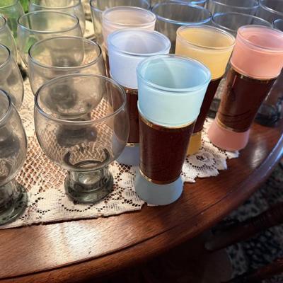 Sale Photo Thumbnail #22