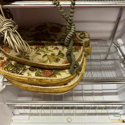 Sale Photo Thumbnail #189