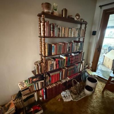 Sale Photo Thumbnail #214