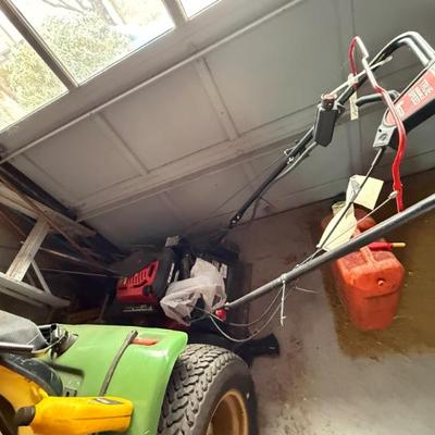 Sale Photo Thumbnail #243