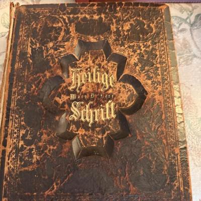 Sale Photo Thumbnail #212