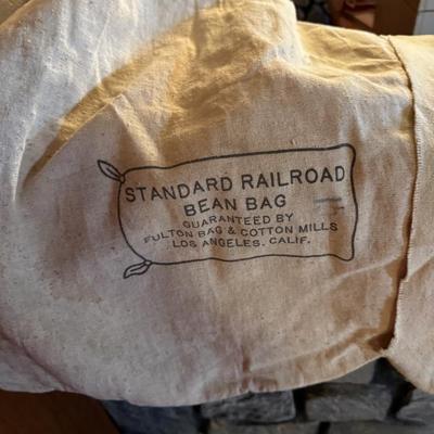 Sale Photo Thumbnail #112