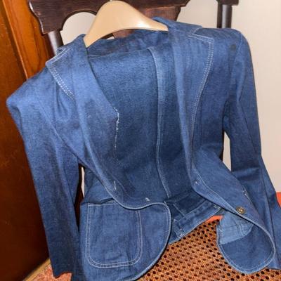 Sale Photo Thumbnail #355