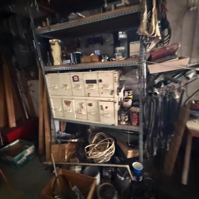 Sale Photo Thumbnail #251