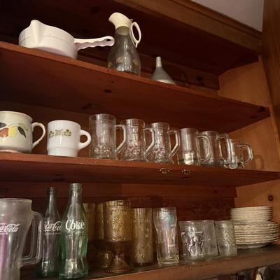 Sale Photo Thumbnail #37