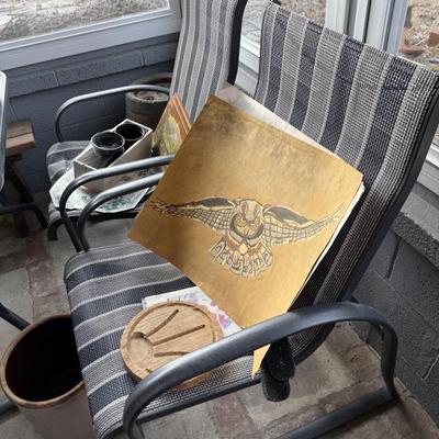 Sale Photo Thumbnail #312