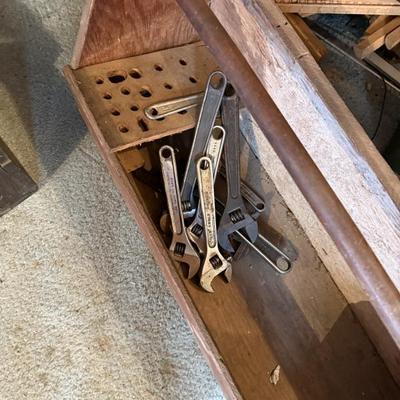 Sale Photo Thumbnail #308