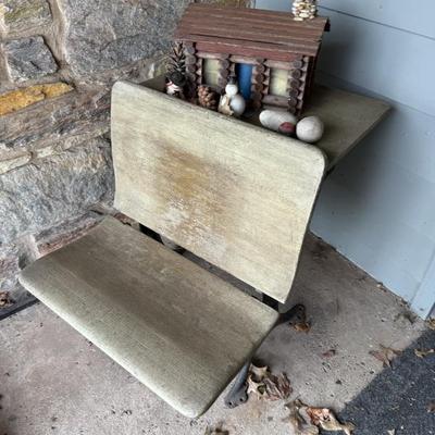 Sale Photo Thumbnail #191