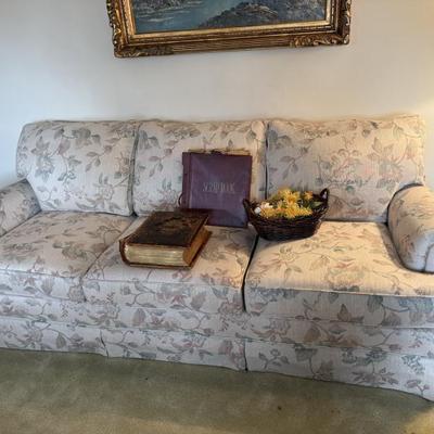 Sale Photo Thumbnail #208