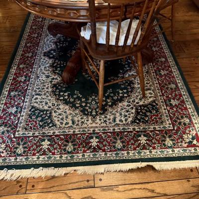 Sale Photo Thumbnail #289