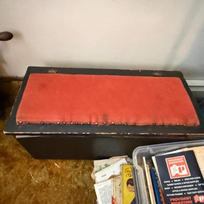 Sale Photo Thumbnail #210