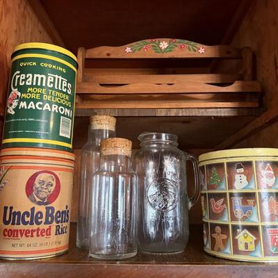 Sale Photo Thumbnail #24