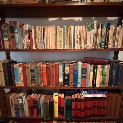 Sale Photo Thumbnail #219