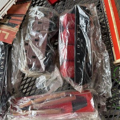 Sale Photo Thumbnail #334