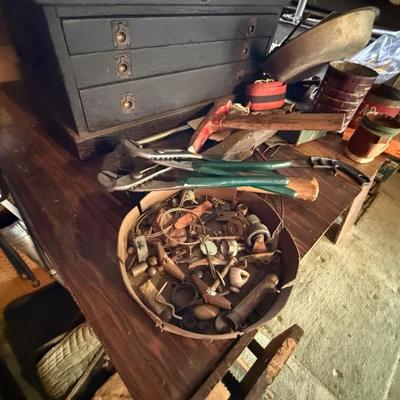 Sale Photo Thumbnail #270