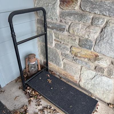 Sale Photo Thumbnail #190