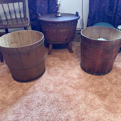 Sale Photo Thumbnail #99