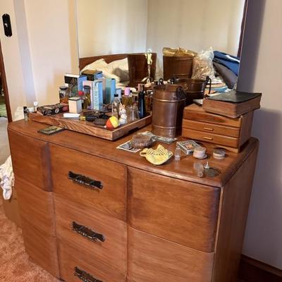 Sale Photo Thumbnail #74