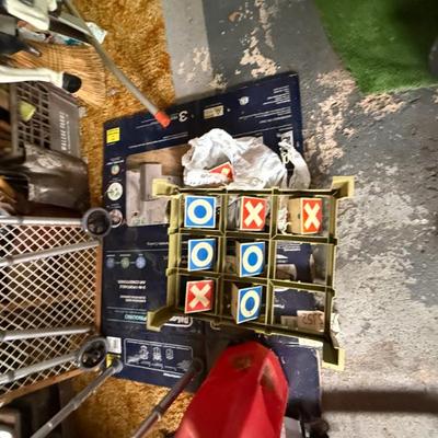 Sale Photo Thumbnail #241