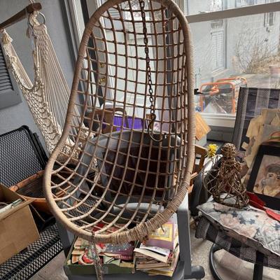 Sale Photo Thumbnail #318