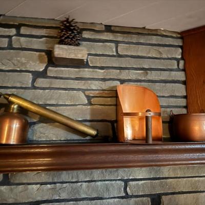 Sale Photo Thumbnail #143