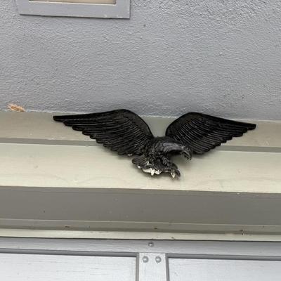 Sale Photo Thumbnail #193