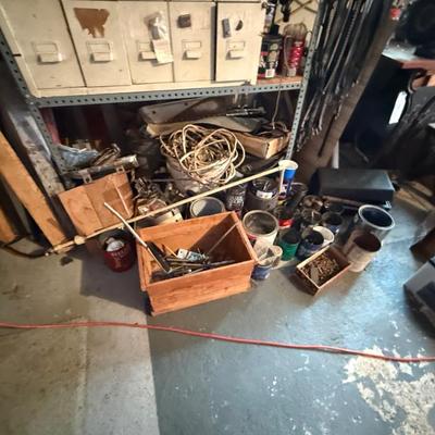 Sale Photo Thumbnail #276