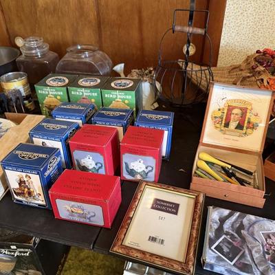 Sale Photo Thumbnail #54