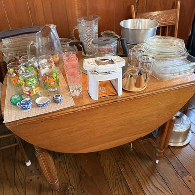 Sale Photo Thumbnail #53