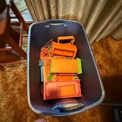 Sale Photo Thumbnail #224