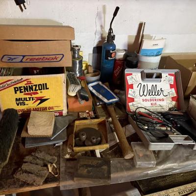 Sale Photo Thumbnail #177