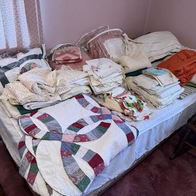 Sale Photo Thumbnail #83